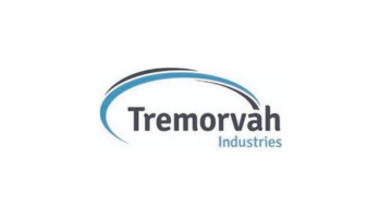 Tremorvah Industries