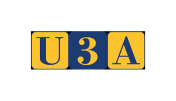 U3A