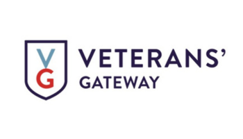 Veterans’ Gateway