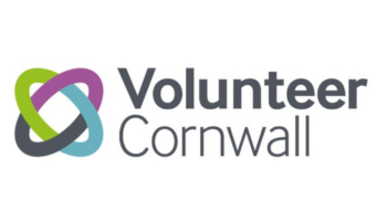 Volunteer Cornwall