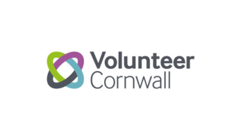 Volunteer Cornwall