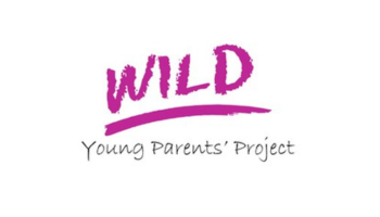 WILD Young Parents’ Project