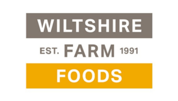 Wiltshire Farm Foods