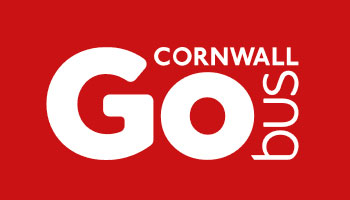 Go Cornwall bus services