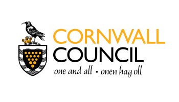 Cornwall Council