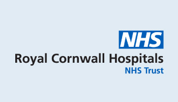 Royal Cornwall Hospitals Trust