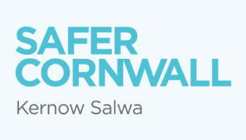 Safer Cornwall