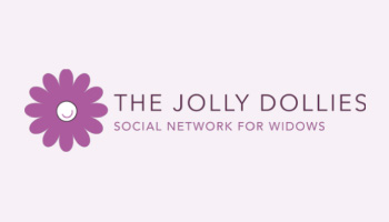 The Jolly Dollies