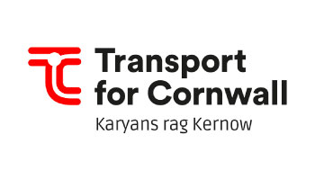 Transport for Cornwall