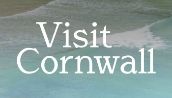 Visit Cornwall