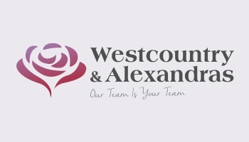 Westcountry Homecare and Community Carers