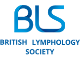 British Lymphology Society Logo