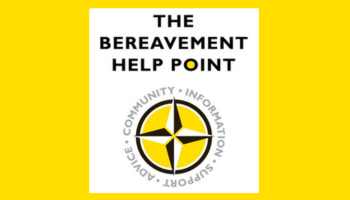 Bereavement Help Point