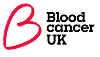 Blood Cancer UK