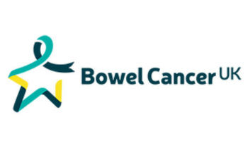 Bowel Cancer UK