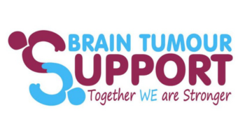 Brain Tumour Support