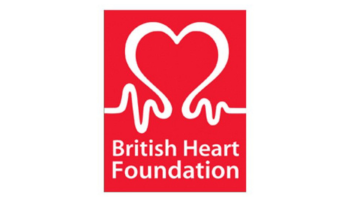 British Heart Foundation