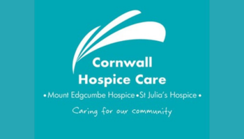 Cornwall Hospice Care Neighbourhood Hubs