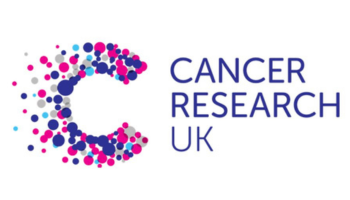 Cancer Research UK