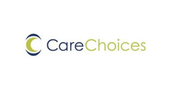 Care Choices