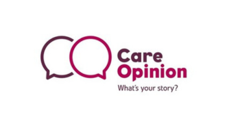 Care Opinion