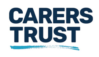 Carers Trust