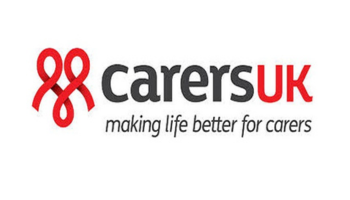 Carers UK