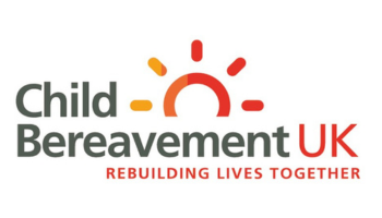 Child Bereavement UK