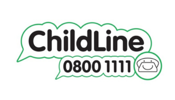 Childline