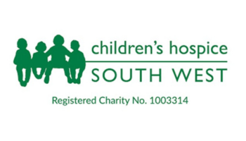 Children’s Hospice South West