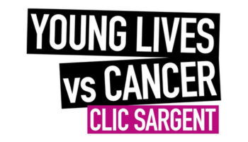 Young Lives vs Cancer