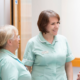 communication skills in end of life care