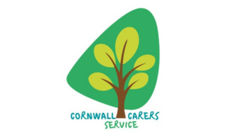 Cornwall Carers Service