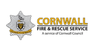 Cornwall Fire & Rescue