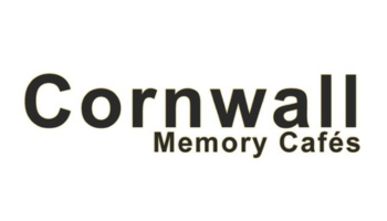 Cornwall Memory Cafes