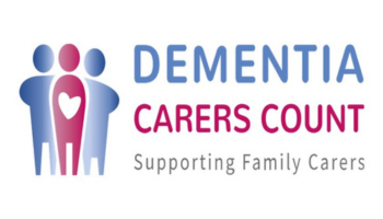 Dementia Carers Count