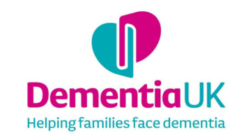 Dementia UK