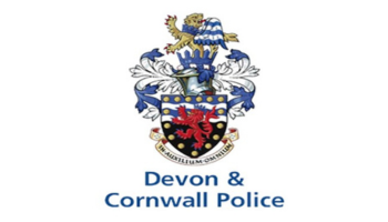 Devon & Cornwall Police