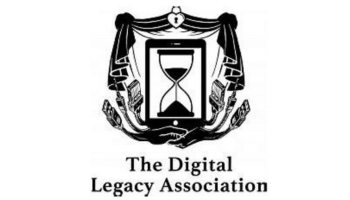 Digital Legacy