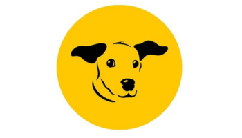 Dogs Trust