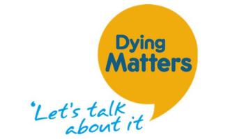 Dying Matters