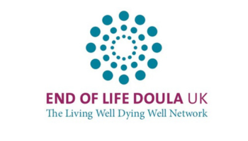 End of Life Doulas