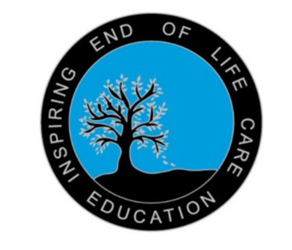 End of Life Learning Path