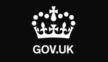 GOV.UK