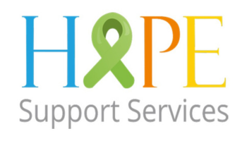 HOPE Support