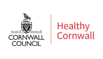 Healthy Cornwall