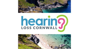 Hearing Loss Cornwall