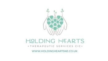 Holding Hearts Therapeutic Services