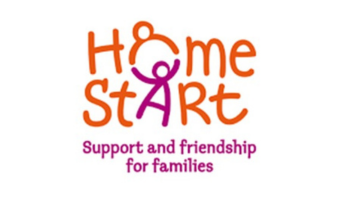 Home-Start