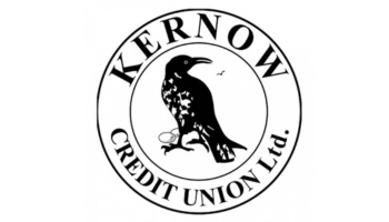 Kernow Credit Union